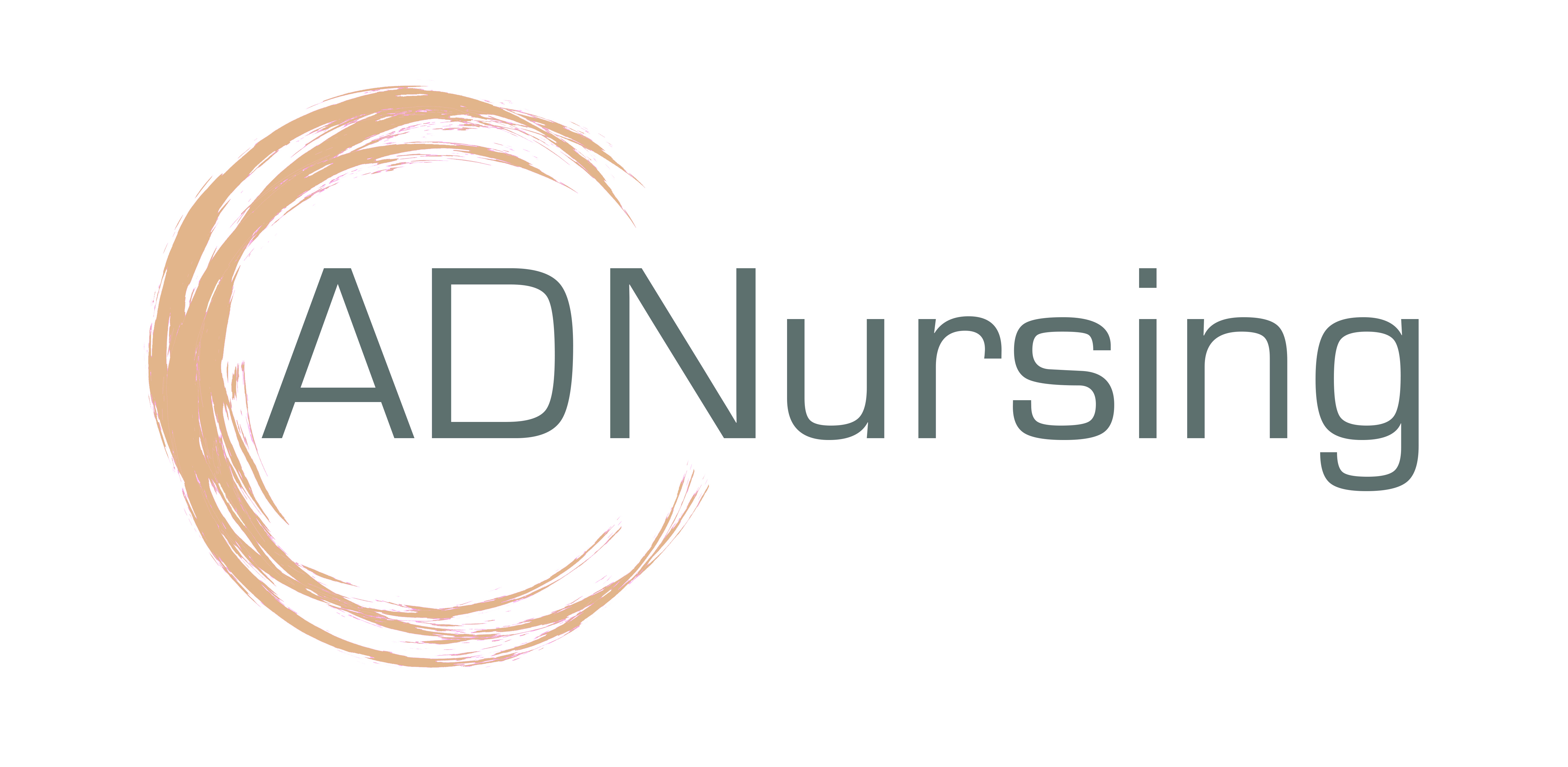 ADvanced Nursing