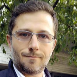 Stefano Rossi - Fast track, con l’assistenza domiciliare diventa 2.0